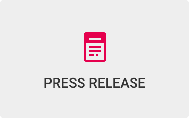 Connect Worldwide Teams Up with Orkestra Tourism, Powering Expansion into France